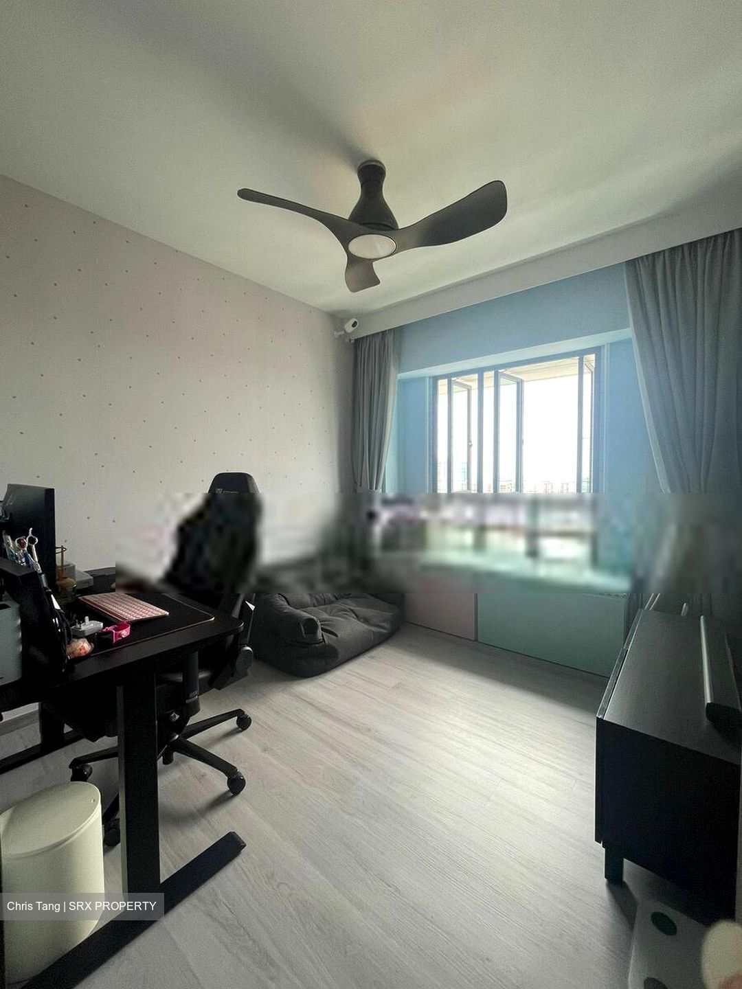 Blk 86 Skyville @ Dawson (Queenstown), HDB 4 Rooms #399046021